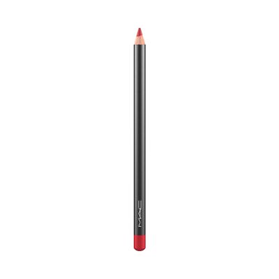 Delineador De Labios Lip Pencil