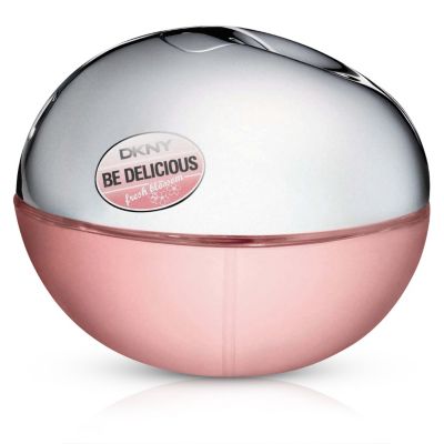 Perfume de Mujer DKNY Be Delicious Fresh Blossom Eau de Parfum 100 ml