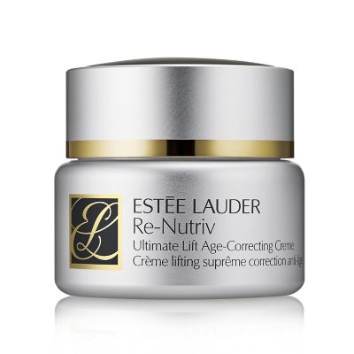 Re-Nutriv Ultimate Lift Age-Correcting Creme 