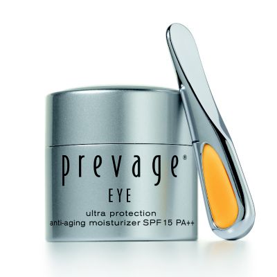 Prevage Anti-Aging Eye Cream Spf15 Pa++