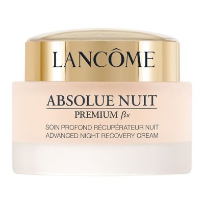 Lancome Absolue Nuit Premium Bx 75 ml