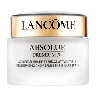 Lancome Absolue Premium Bx 50 ml