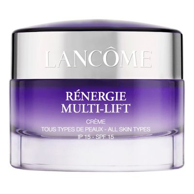 Lancome Rénergie Multi-Lift Crème 50 ml