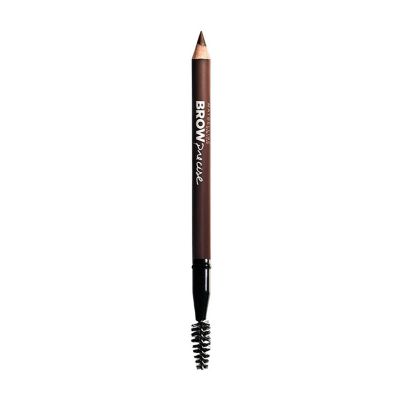 Delineador de Cejas Eyestudio® Brow Precise® Shaping Pencil