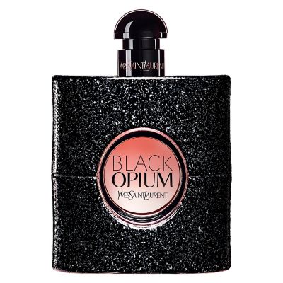 Yves Saint Laurent Frag Opium Black Edp 90 ml