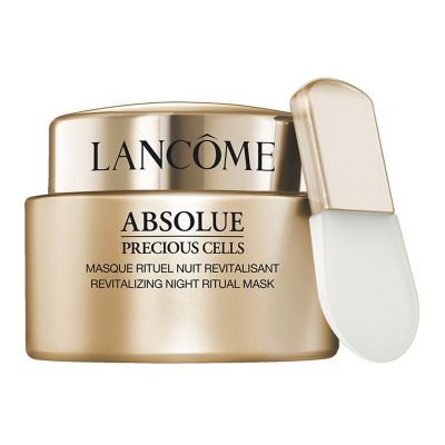 Lancome Absolue Precious Cells Silky Mask 75 ml