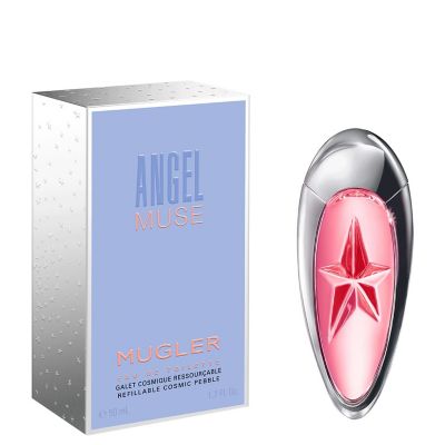 Angel Muse EDP 50 ML