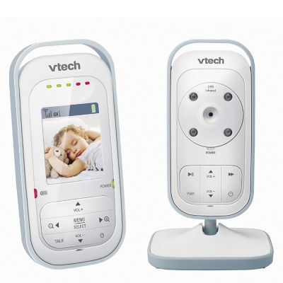 Monitor bebé VM311