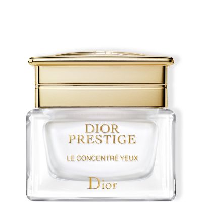 Dior Prestige Le Concentre Yeux Contorno de Ojos 