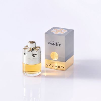 Wanted EDT 100 ML