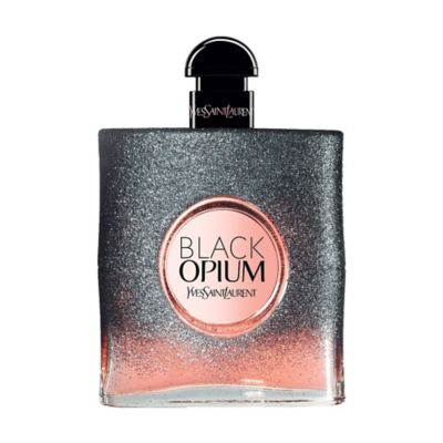 Yves Saint Laurent Black Opium The Shock Edp 90 ml