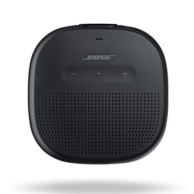 Bose Parlante SoundLink Micro Bluetooth