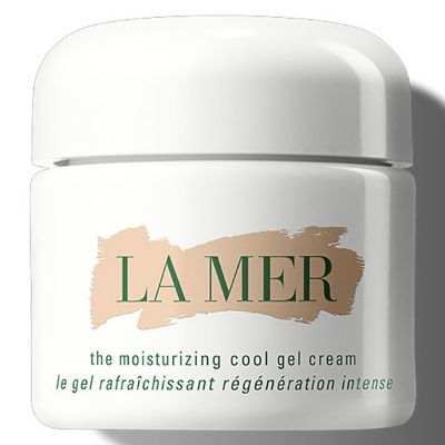 The Moisturizing Cool Gel Cream