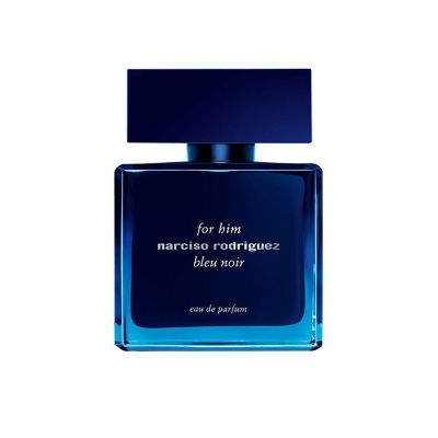 For Him Bleu Noir Eau de Parfum 50 ml