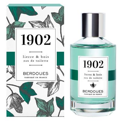 1902 Lierre & Bois EDT 100 ml