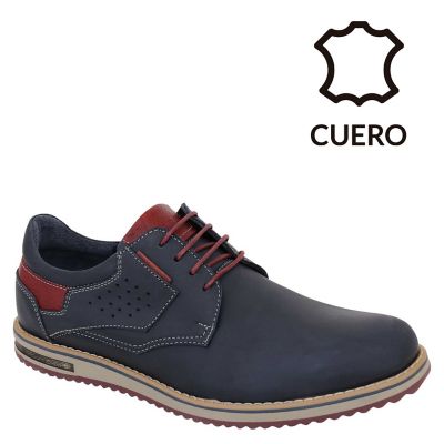 Zapatos casuales Hombre Christian Lacroix  Fly Everest
