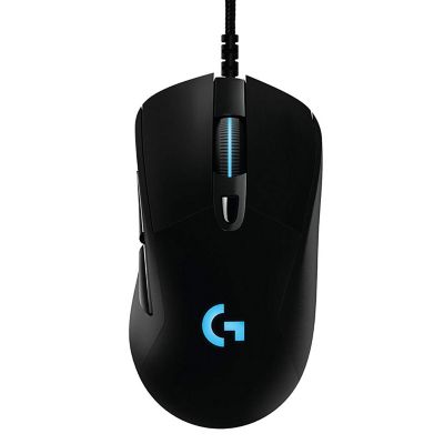 Mouse G403 Prodig