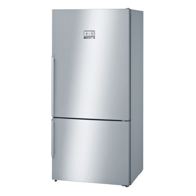 Refrigerador 619 Lts KGN86AI40B