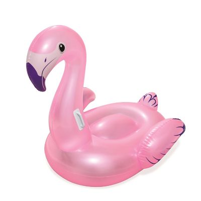 Flotador Inflable Flamingo