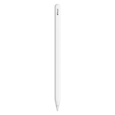 Apple Pencil de segunda generación (iPad Pro)