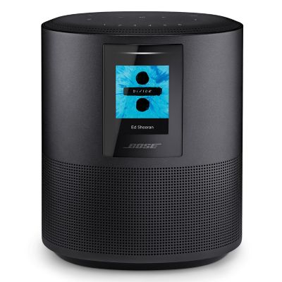 Bose Parlante Bluetooth Speaker 500