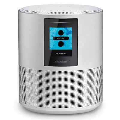 Bose Parlante Bluetooth Speaker 500