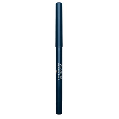 Waterproof Eye Pencil 03 Blue