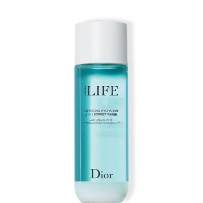 Dior Hydra Life Sorbet Water Tonic Hidratación Equilibrante
