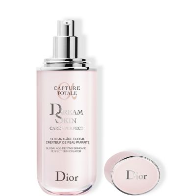 Dior Capture Totale Dreamskin Care & Perfect - Perfeccionador de Piel