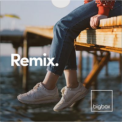 Box Remix