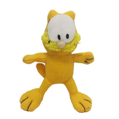 Juguete Garfield Official Cat Toy 11,5 cm