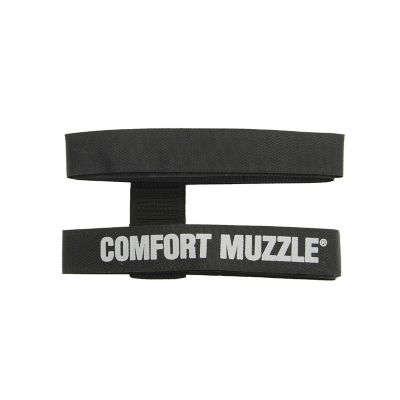 Bozal Cinta Comfort Muzzle