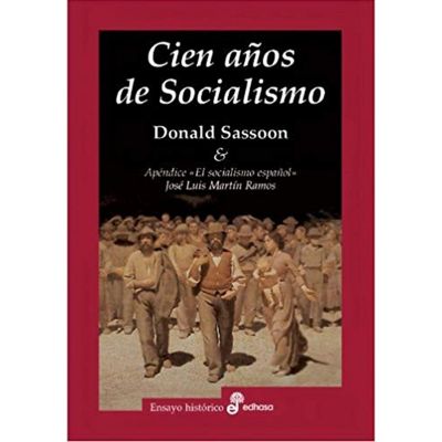 Cien Años De Socialismo