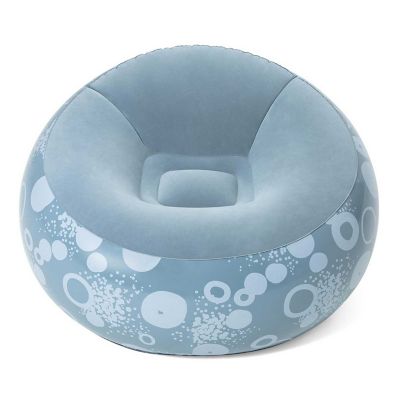 Sillón inflable 1.12m
