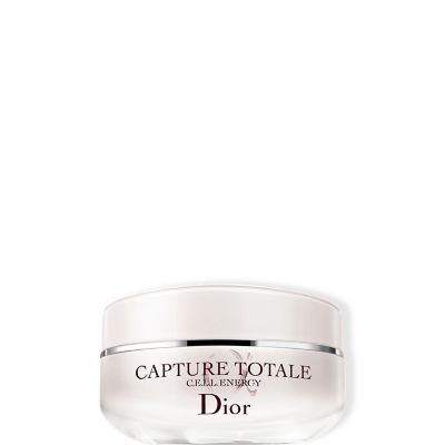 Dior Capture Totale Crema Contorno de ojos Reafirmante 