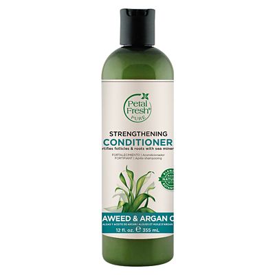 Acondicionador Petal Fresh Seaweed & Argan Oil