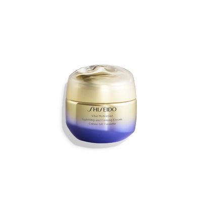 Vital Perfection Uplifting and Firming Cream 