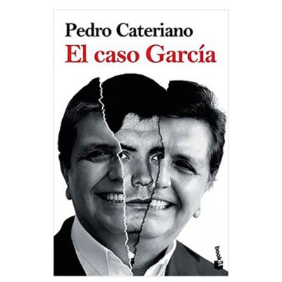 El caso García