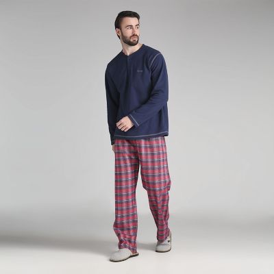 Pijama Hombre