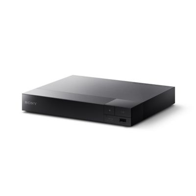 Reproductor Blu ray Full HD BDP-S1500