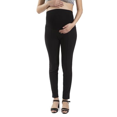 Pantaloneta Maternal Valeska Maternity & Baby