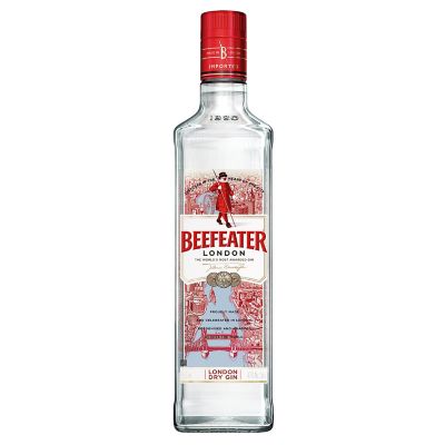Gin Beefeater x 700 ml