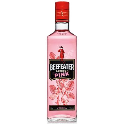 Beefeater x 700 ml
