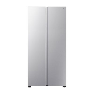 Refrigeradora Side by Side 428 L RI-769 CR