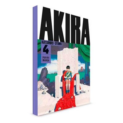 Akira N.4   
