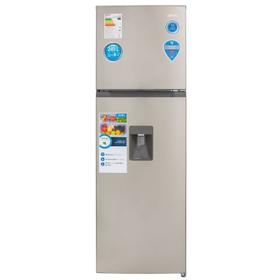 Refrigeradora 249 lt