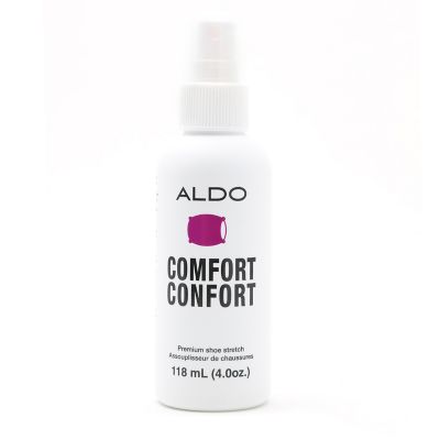 Spray confort para zapatos ajustados Unisex ALDO