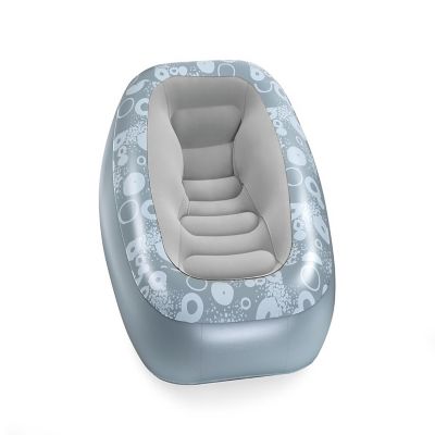 Sillón Inflable Lujoso Bestway
