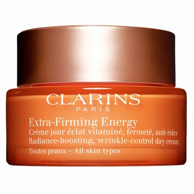 Extra-Firming Energy 50ml
