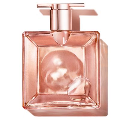 Perfume Lancome Idole L'Intense Mujer 25 Ml Edp